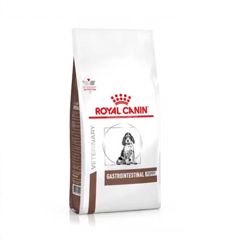 RC CANINE GASTROINTESTINAL 2Kg